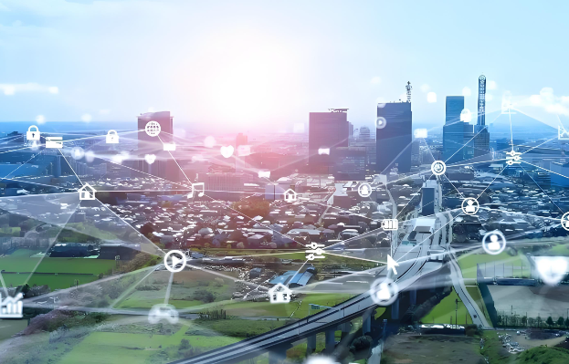 資源優(yōu)化配置與系統集成的實踐探索